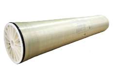 陶氏 FILMTEC™ ECO PLATINUM-440 反滲透膜元件