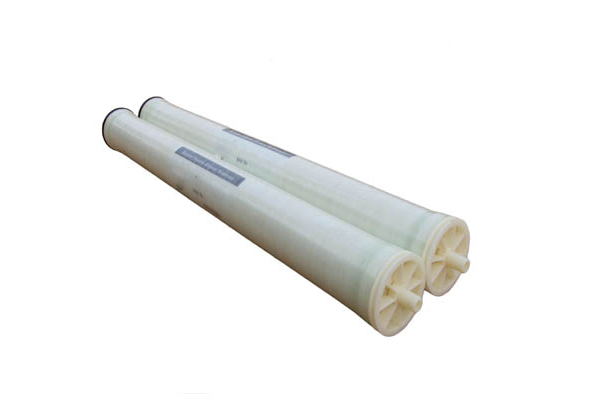 不同F(xiàn)ILMTEC™陶氏反滲透膜型號的應(yīng)用以及使用條件介紹