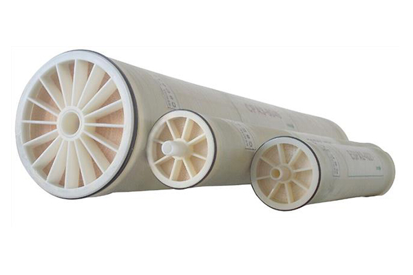 陶氏抗污染膜元件的經(jīng)濟(jì)價(jià)值體現(xiàn)在哪里？