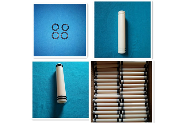 納濾膜的污堵形成原因有哪些？