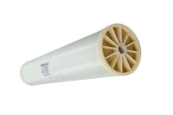 陶氏膜元件是怎樣制造出來的？