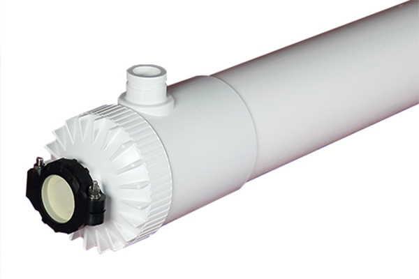 IntegraPac™陶氏超濾膜組件產(chǎn)水量的影響因素