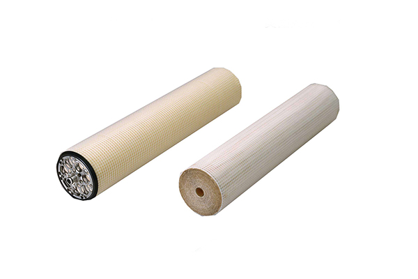 納濾膜的濾芯使用與注意事項(xiàng)詳解
