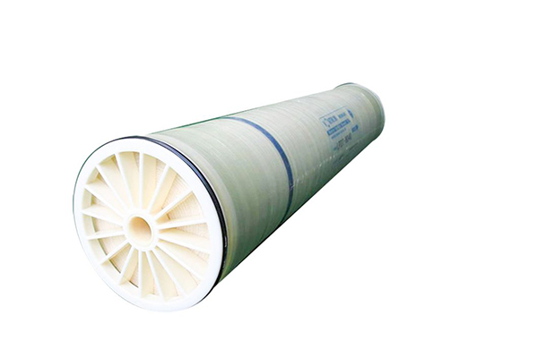 反滲透膜實(shí)際壓力該怎么測(cè)試？