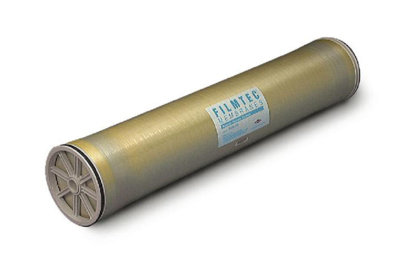 陶氏膜產(chǎn)水量下降的主要原因是什么？怎么解決？