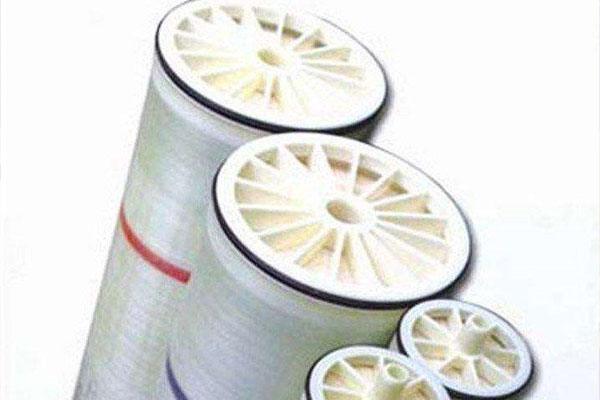 1569724993573441.jpg 1564562508894835.jpg