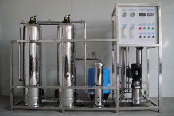 校園陶氏反滲透膜直飲水設(shè)備耗材采購(gòu)及安裝項(xiàng)目