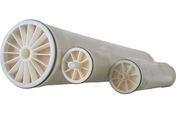 1571623284583561.jpg 反滲透膜對溫度以及操作壓力有什么要求