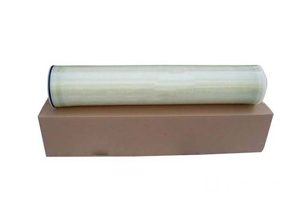 1571708035246464.jpg 你知道反滲透膜為什么會出現(xiàn)堵塞嗎