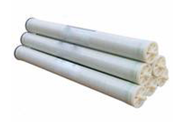 陶氏反滲透膜的知識(shí)，三分鐘讓您看懂