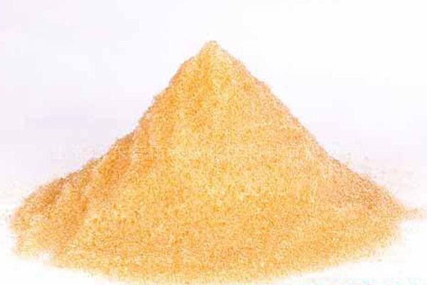 1572484968823579.jpg 111..jpg