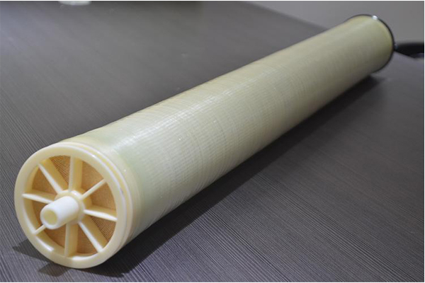 1572570840942489.jpg 反滲透膜在水處理行業(yè)中受重用的點(diǎn)有哪些