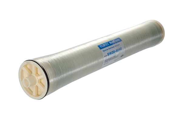 1573435604997465.jpg 陶氏反滲透膜在使用清洗劑時有哪些規(guī)范使用方法