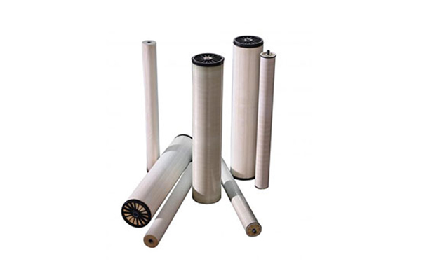 選用陶氏反滲透膜設(shè)備時(shí)預(yù)處理需要考慮些什么