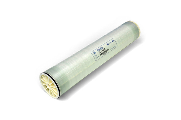 1574040493455089.jpg 在陶氏反滲透膜運行過程中常見的不當操作有哪些?會造成系統(tǒng)哪些故障?