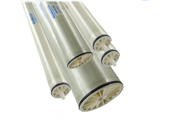 FILMTEC?陶氏反滲透膜海水淡化系列不同型號(hào)優(yōu)勢介紹