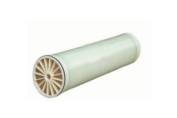 ro反滲透膜系統(tǒng)停機(jī)問題匯總