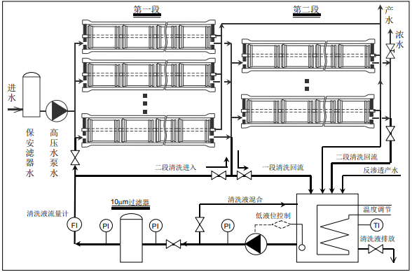 1576719711294269.png 3.png