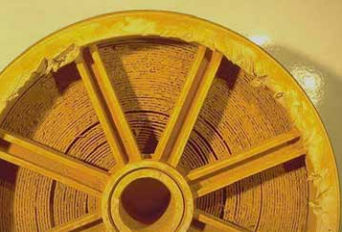 陶氏膜系統(tǒng)發(fā)生低產(chǎn)水量高透鹽率故障的原因及糾正措施 陶氏膜系統(tǒng)發(fā)生低產(chǎn)水量高透鹽率故障的原因及糾正措施