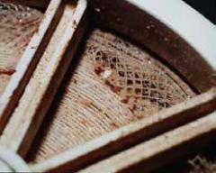 壓降過高可能引起的反滲透膜系統(tǒng)問題