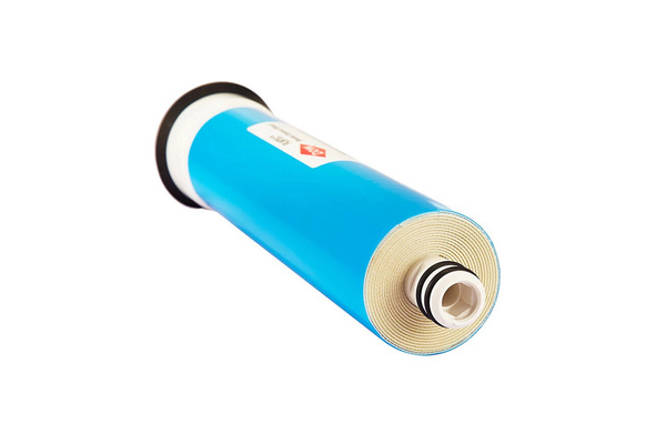 陶氏反滲透膜系統(tǒng)對(duì)于殺菌劑的要求 陶氏反滲透膜系統(tǒng)對(duì)于殺菌劑的要求