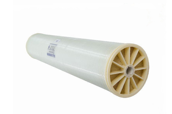 如何使用陶氏超濾膜和RO反滲透膜技術(shù)生產(chǎn)優(yōu)質(zhì)飲料用水？