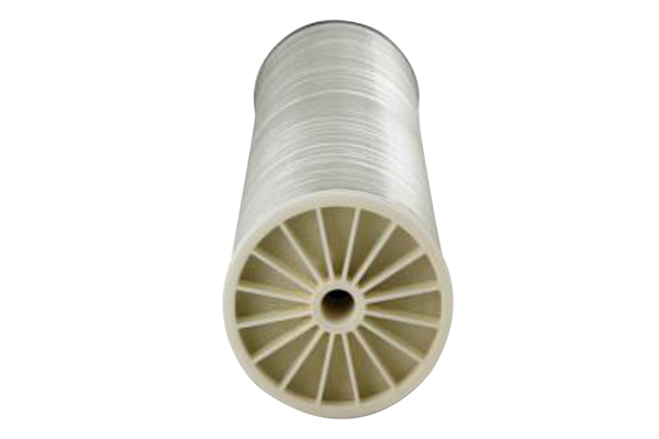 陶氏膜系統(tǒng)中部分名詞以及相關知識解答 陶氏膜系統(tǒng)中部分名詞以及相關知識解答