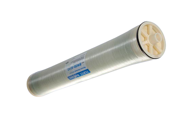 陶氏8寸反滲透膜有什么主要用處? 陶氏8寸反滲透膜有什么主要用處?