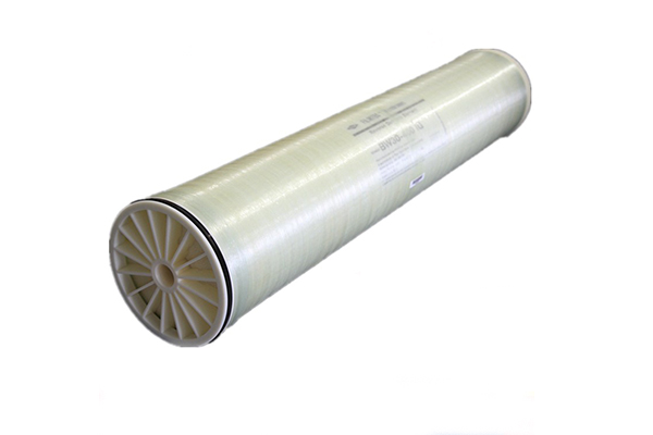 美國陶氏RO反滲透膜的性能指標(biāo) 美國陶氏RO反滲透膜的性能指標(biāo)