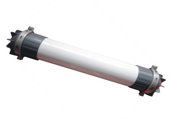 美國陶氏超濾膜在污水處理中有哪些應(yīng)用