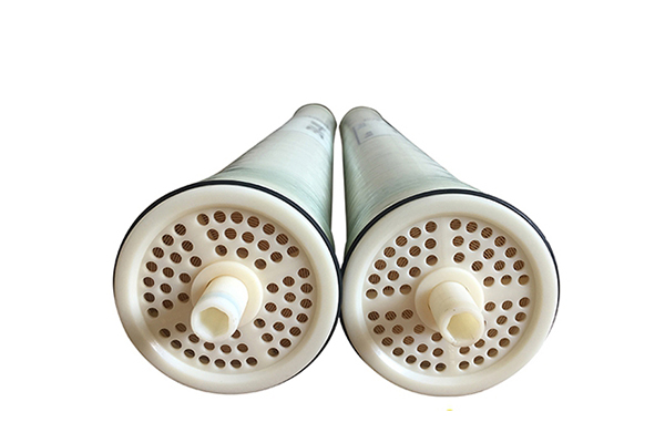 美國陶氏ro反滲透膜的清洗時機(jī)如何把握 美國陶氏ro反滲透膜的清洗時機(jī)如何把握