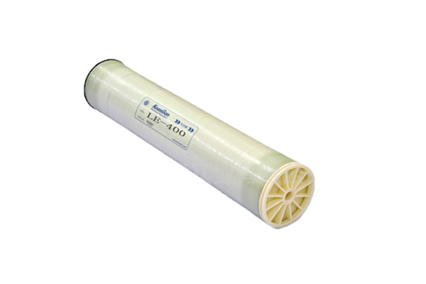 美國陶氏反滲透膜預(yù)處理的主要目的和注意事項有哪些 美國陶氏反滲透膜預(yù)處理的主要目的和注意事項有哪些