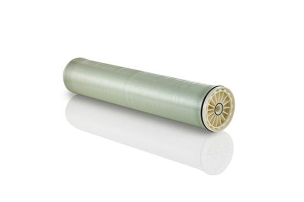 如何阻止美國(guó)陶氏RO反滲透膜性能下降 如何阻止美國(guó)陶氏RO反滲透膜性能下降