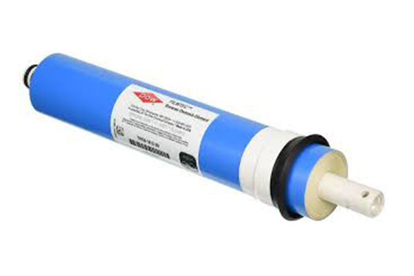 美國(guó)陶氏反滲透膜的使用注意事項(xiàng)以及更換要點(diǎn)有哪些 美國(guó)陶氏反滲透膜的使用注意事項(xiàng)以及更換要點(diǎn)有哪些