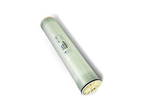 陶氏反滲透膜系統(tǒng)可以經(jīng)常啟停嗎哪些操作會影響膜元件