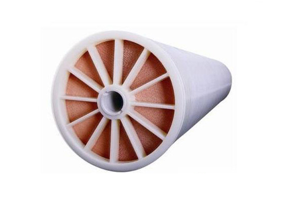 陶氏反滲透膜有哪些常見(jiàn)污染物？去除它們有哪些方法