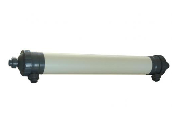 使用陶氏膜系統(tǒng)需要做好哪些防腐工作 使用陶氏膜系統(tǒng)需要做好哪些防腐工作